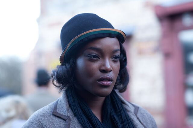 File:Wunmi Mosaku.jpg