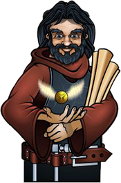 Bowman Wright.png