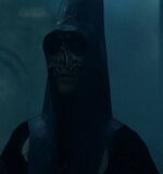 Deathereaterlucius.jpg