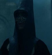Deathereaterlucius.jpg
