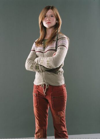 File:Ginny-weasley-reference.jpg