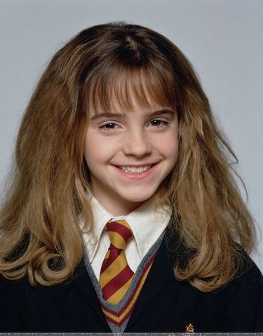 File:Hermione-0.jpg