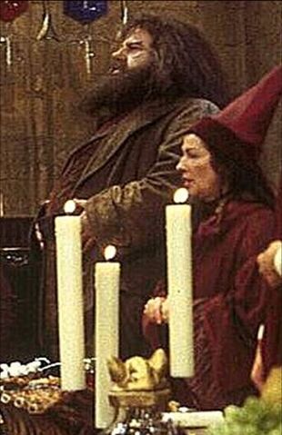 File:Hogwartshimn-1.jpg