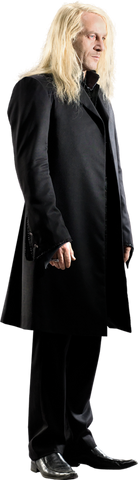 Fitxer:L luc02 hr ca hpe7a.png