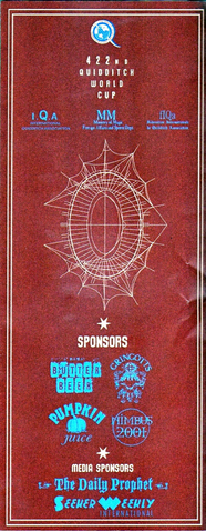 File:Programme3.png