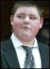 Fil:Vincent krabbe.jpg