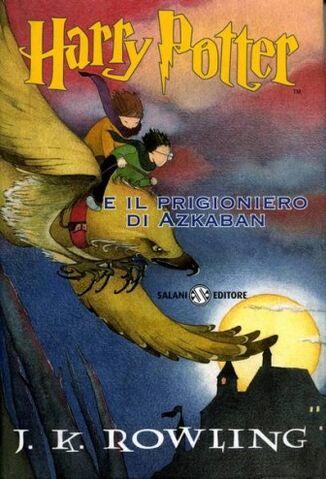 Bestand:336px-Harry-Potter-e-il-prigioniero-di-Azkaban.jpg