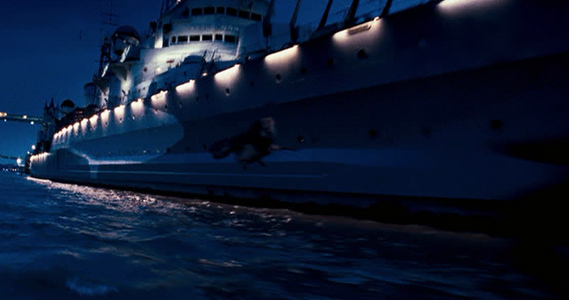 File:HMS Belfast.png