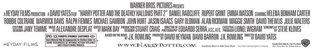 File:HP7P2billing.jpg