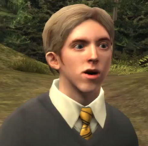 File:Screenshot 2792.png