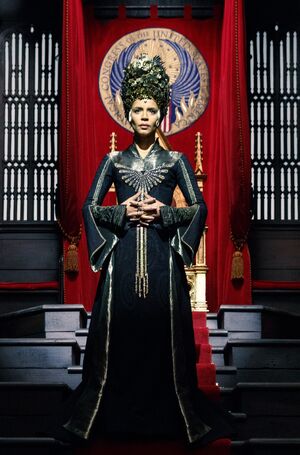 File:Seraphina Picquery 2.jpg