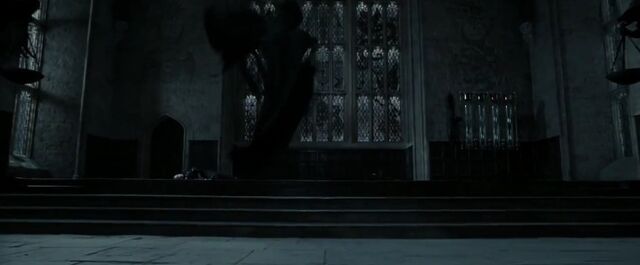 File:Severus Escape.jpg