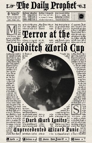 File:TerrorattheQuidditchWorldCup.jpg