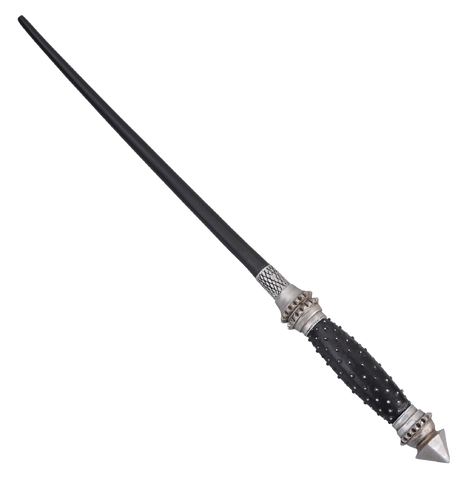 File:Narcissa Malfoy wand.png