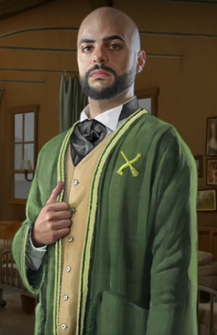 File:Omar Abasi.png