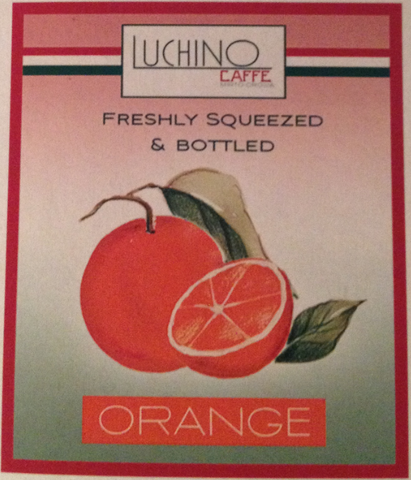 File:OrangeJuice.png