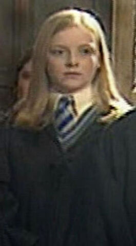 File:Penelope.jpg