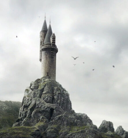 Datei:Westturm Eulerei.jpg