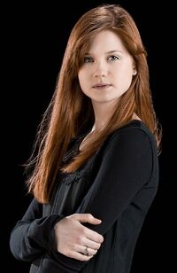 Bonnie Wright2.jpg