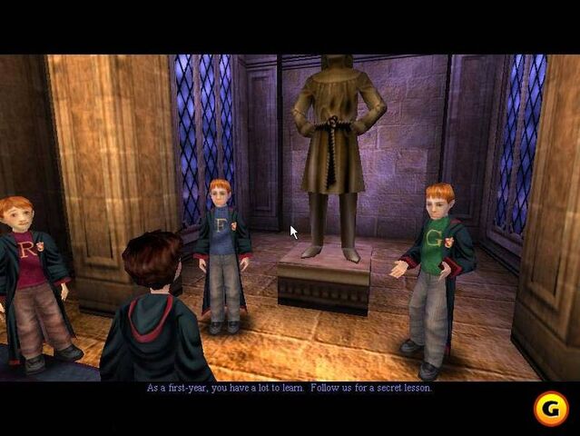 File:Harrypotter 790screen002.jpg