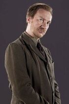 Remus-Lupin-image-remus-lupin-36381494-500-667.jpg