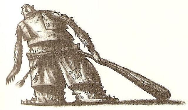 File:TrollClub.jpg