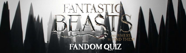 File:FB-fandom-quiz-banner.png