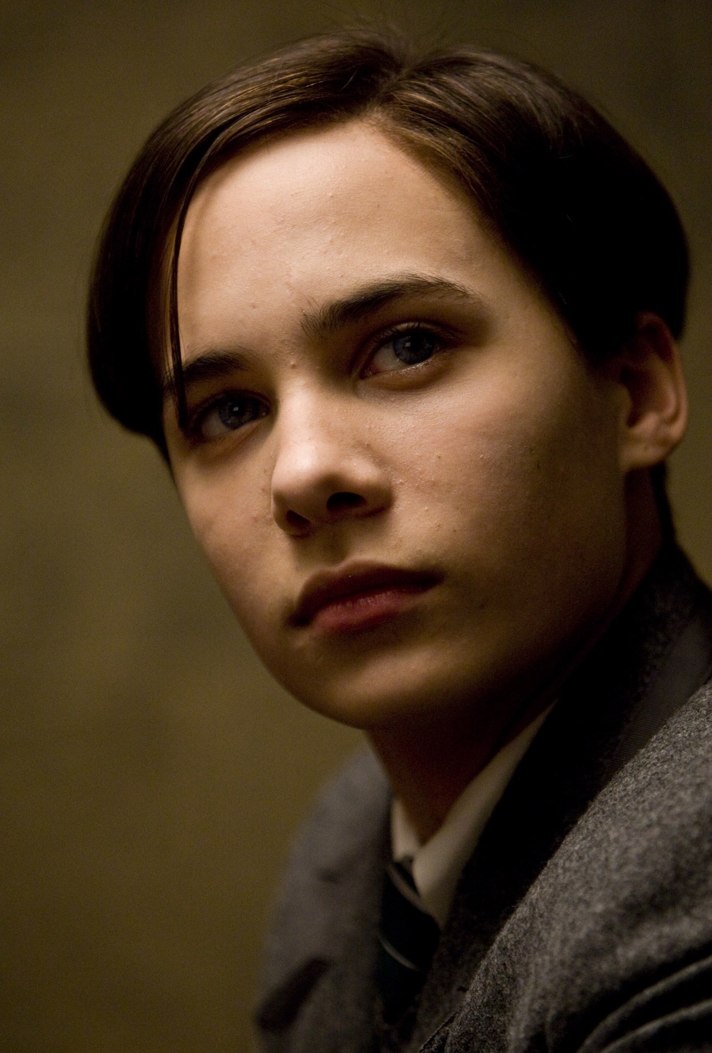 chamber of secrets cast tom riddle chamber of secrets cast tom riddle