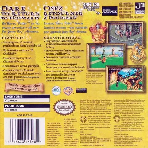 File:GBA back-0.jpg