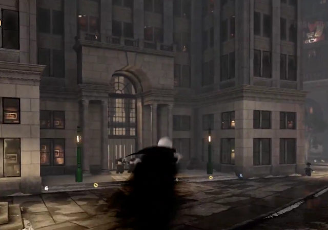 File:Thorne Tower.png