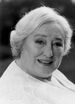 Elizabeth Spriggs.jpg
