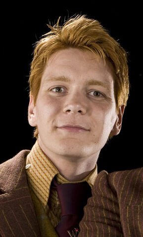 File:Fredo.jpg