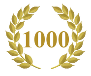 1000edycji