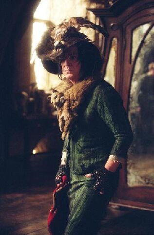 File:Boggart-snape.jpg