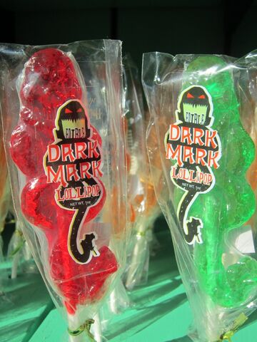 File:Dark markl.jpg