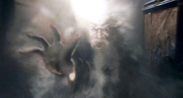 File:Dumbledore's Ghost?.jpg
