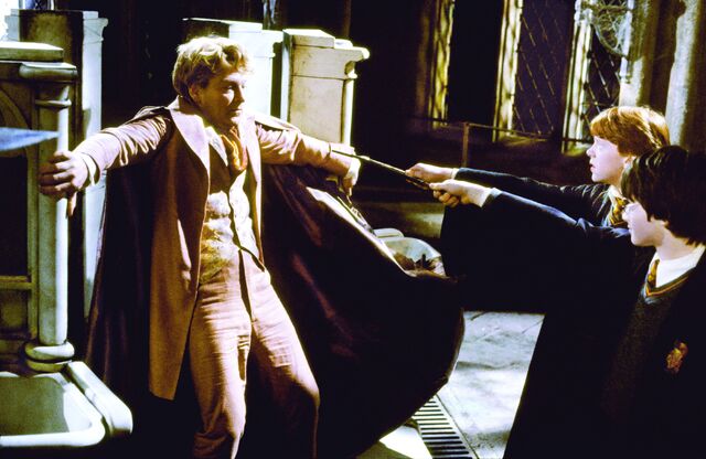 File:Harryandlockheart.jpg
