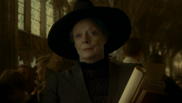 File:Minerva McGonnagal movie 6.png