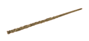 180px-Hermione Granger's wand.gif