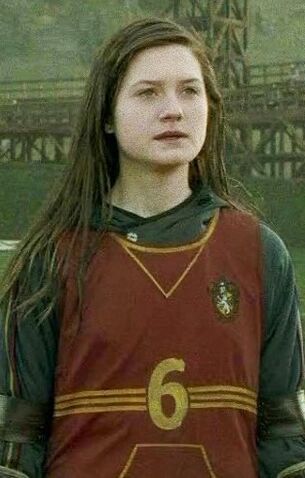 File:Ginny on pitch.jpg