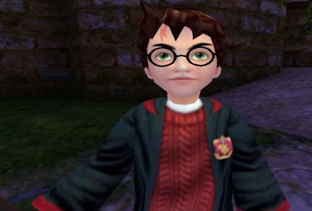 File:Screenshot 2426.png