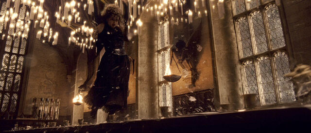 File:Bellatrix-lestrange-hogwarts-wip00.jpg