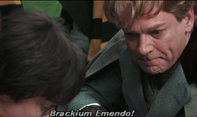 File:Brackiumref.png