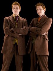 Fred and George Weasley (HBP promo) 2.jpg