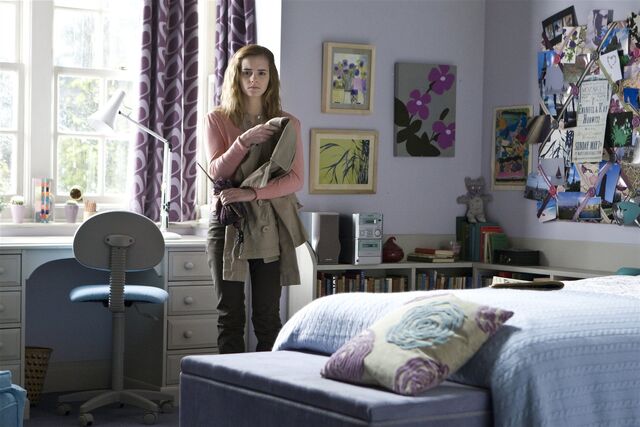 File:HermioneBedroom.jpg