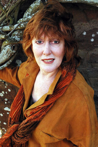 File:Jenny Tarren.jpg