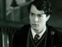 Teenagetomriddle.jpg