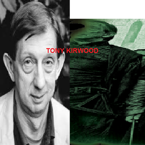 File:Tonkirwoodunvealed.png