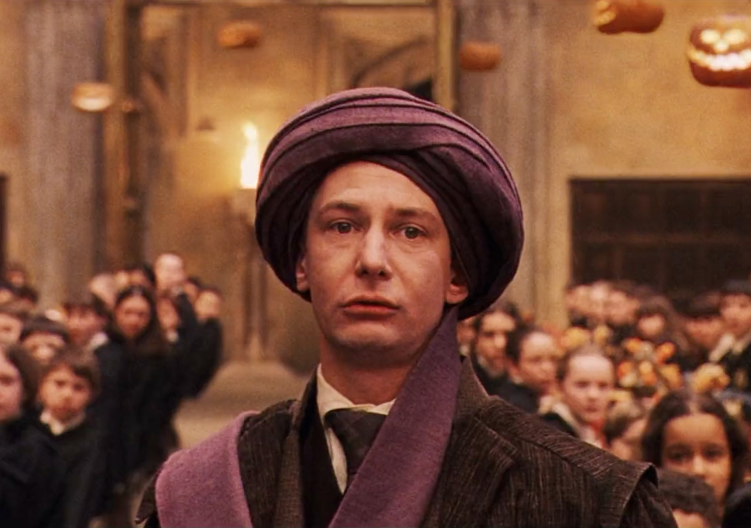 Image Troll in the Dungeon!.png Harry Potter Wiki Fandom powered by Wikia