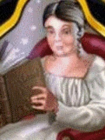 File:Young Beatrix Bloxam.jpg
